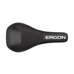 ERGON SM Downhill Comp Zwart 15 ERGON SM Downhill Comp Zwart -Topeak Winkel ErgonSMDownhillCompBlack 4