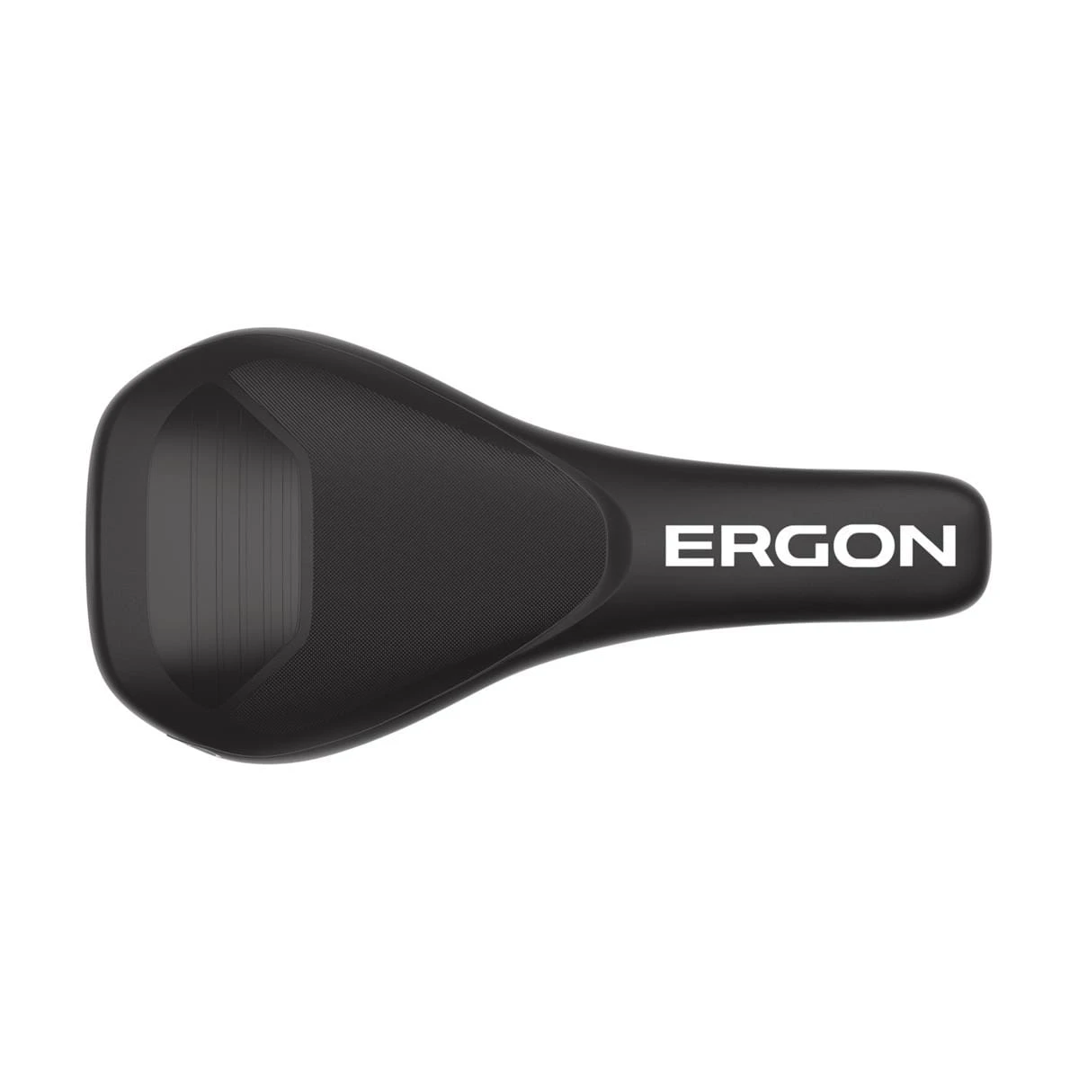 ERGON SM Downhill Comp Zwart 5 ERGON SM Downhill Comp Zwart - Afbeelding 3