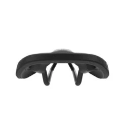 ERGON SM Downhill Comp Zwart 16 ERGON SM Downhill Comp Zwart -Topeak Winkel ErgonSMDownhillCompBlack 6