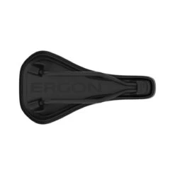 ERGON SM Downhill Comp Zwart 19 ERGON SM Downhill Comp Zwart -Topeak Winkel ErgonSMDownhillCompBlack 7