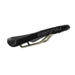 ERGON SM Downhill Pro Titanium Team -Topeak Winkel ErgonSMDownhillProTitaniumTeam 10