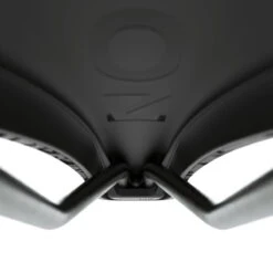 ERGON SM Downhill Pro Titanium Team -Topeak Winkel ErgonSMDownhillProTitaniumTeam 3