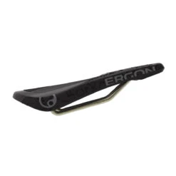 ERGON SM Downhill Pro Titanium Team -Topeak Winkel ErgonSMDownhillProTitaniumTeam 8