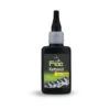 Kettingolie - 50 Ml -Topeak Winkel F100 Kettenol NEUE FORMEL 50ml