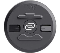 SP CONNECT Ventilatie Bevestiging -Topeak Winkel FA003491129