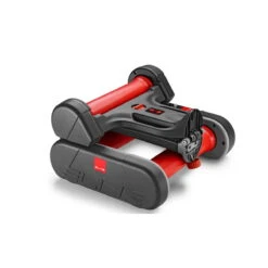 Elite Quick Motion - Rollentrainer - Grijs/Rood 11 Elite Quick Motion - Rollentrainer - Grijs/Rood -Topeak Winkel FA003510073 BGun9AhFWhxCsz