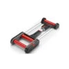 Elite Quick Motion - Rollentrainer - Grijs/Rood -Topeak Winkel FA003510073uV6RxkyYQCdgu