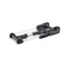 Elite Nero - Roller Trainer - Grijs/Rood -Topeak Winkel FA003516009MqZEZ1HL2LcdG