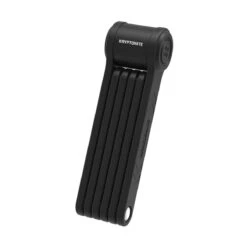 Kryptonite Keeper 510 Vouwslot -Topeak Winkel Faltschloss 510