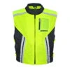 Vrijetijdsvest Premium - Geel Fluo -Topeak Winkel GMSFreizeitwestePremium gelbfluo 1