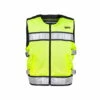 Premium Evo High-visibility Vest -Topeak Winkel GMSWarnwestePremiumEvo 1