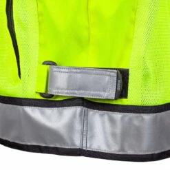 Premium Evo High-visibility Vest -Topeak Winkel GMSWarnwestePremiumEvo 3