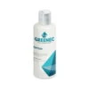 Greenec Handdesinfectie 200ml -Topeak Winkel GreenecHanddesinfektion200ml 1