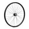 HOPE Fortus 30W Pro 4 Disc Achterwiel 29 Inch 10 X 135 / 12 X 142 Mm Sram XD - Zwart 2 HOPE Fortus 30W Pro 4 Disc Achterwiel 29 Inch 10 X 135 / 12 X 142 Mm Sram XD - Zwart -Topeak Winkel HRW29F30P4STNXD