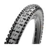 MAXXIS Highroller II Vouwband - 29x2.30 Inch - Dual Compound - TR Exo 1 MAXXIS Highroller II Vouwband - 29x2.30 Inch - Dual Compound - TR Exo -Topeak Winkel Highroller2PnABwQh49tVlB