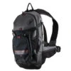 LEATT Hydratatie MTB Berg Lite 1.5 Grafiet -Topeak Winkel HydrationMTBMountainLite1 5Graphite 1
