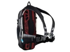 LEATT Hydratatie MTB Berg Lite 1.5 Grafiet -Topeak Winkel HydrationMTBMountainLite1 5Graphite 3