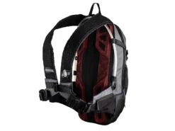 LEATT Hydratatie MTB Berg Lite 1.5 Grafiet -Topeak Winkel HydrationMTBMountainLite1 5Graphite 4