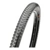 MAXXIS Ikon+ Vouwband - 27.5x2.80 Inch - Dual Compound - TR