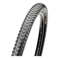 MAXXIS Ikon+ Vouwband - 27.5x2.80 Inch - Dual Compound - TR