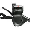 Shimano Schakelhendel TIAGRA Voor Plat Stuur SL-4700 - Rechts - 10-speed -Topeak Winkel ISL4700RAA2XzkVv8A4ad8