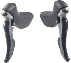 Shimano Schakel/remhendel TIAGRA ST-4700/4703 - 3x10-speed