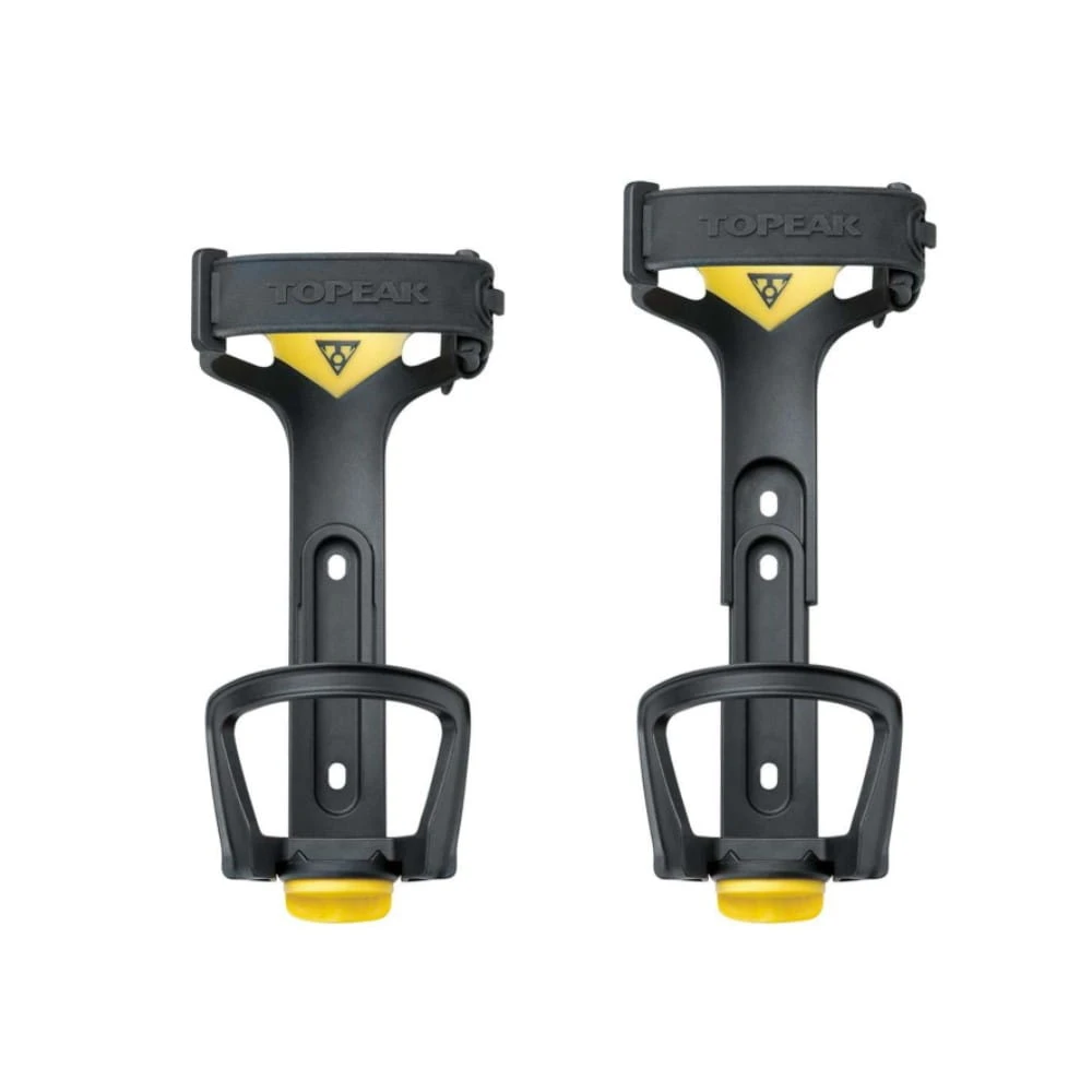 Topeak Modula Java Cage - Flessenkooi 4 Topeak Modula Java Cage - Flessenkooi - Afbeelding 2