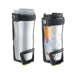 Topeak Modula Java Cage - Flessenkooi 7 Topeak Modula Java Cage - Flessenkooi -Topeak Winkel Java MC 3