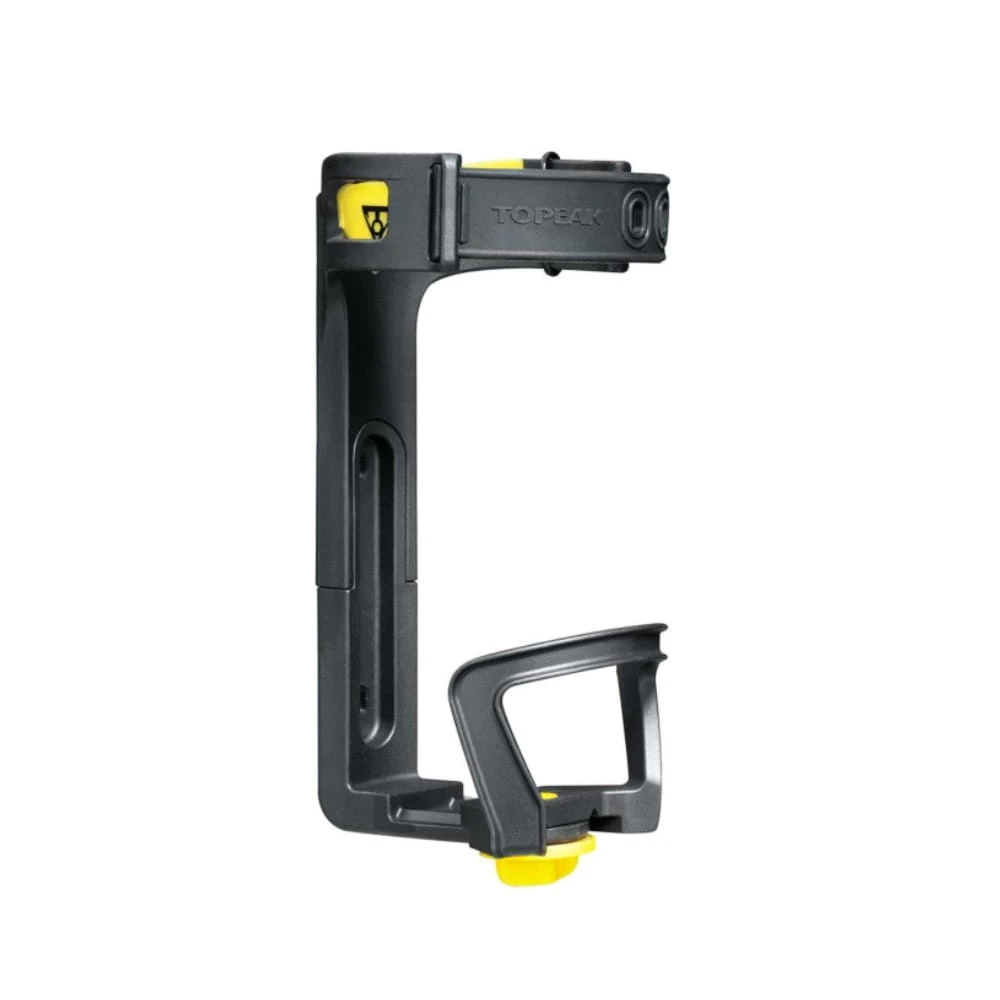 Topeak Modula Java Cage - Flessenkooi 3 Topeak Modula Java Cage - Flessenkooi