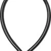 Abus Kabelslot 3406K/55 Zwart -Topeak Winkel Kabelschloss3406K55black 1