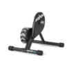 Wahoo Fitness KICKR CORE Hometrainer - Zwart -Topeak Winkel Kickr Core 1