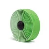 Fabric Knurl Stuurlint - Groen -Topeak Winkel Knurl bar tape green