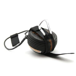 KOMMIT Treinsysteem -Topeak Winkel Kommuit 1D7zxuer31EB7X