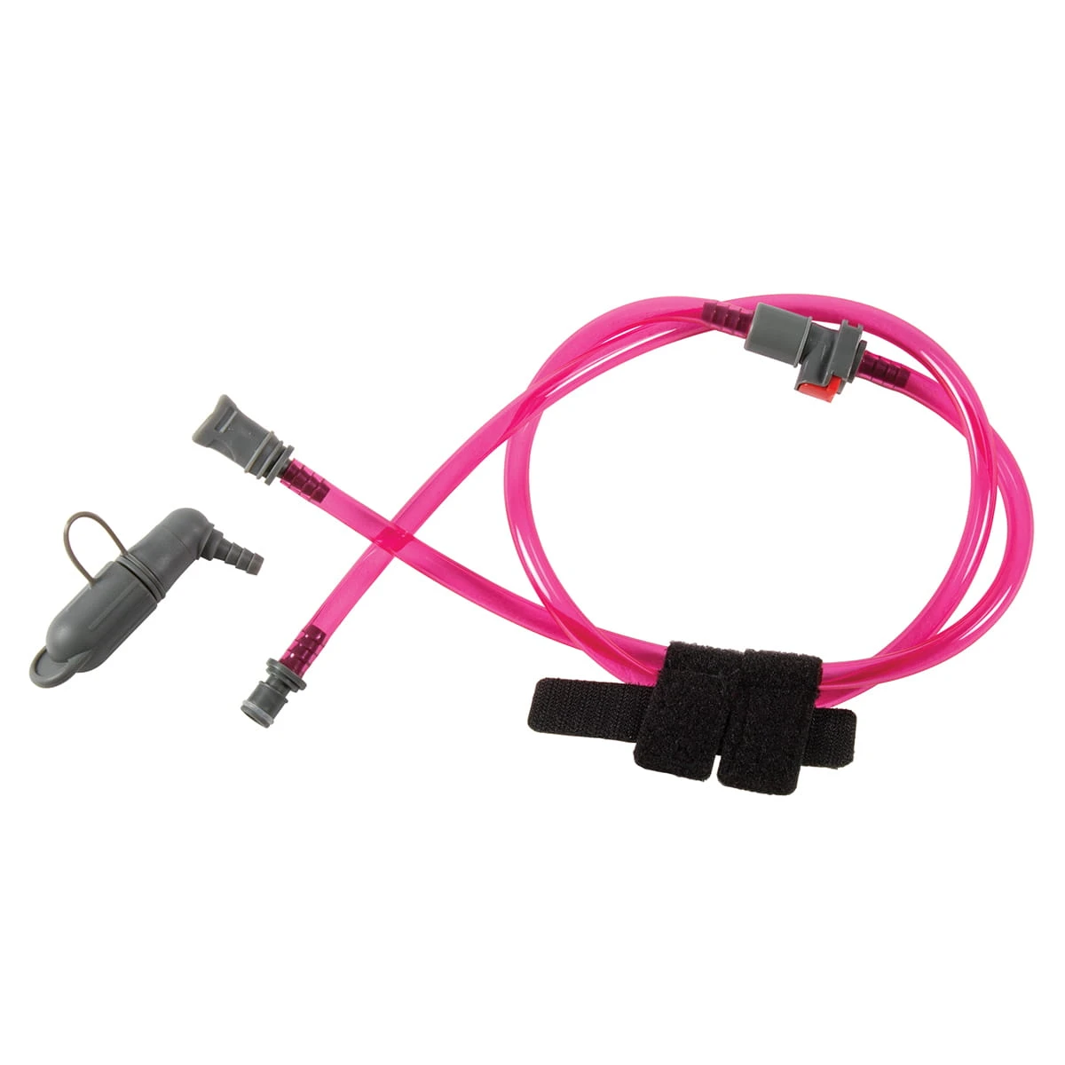 LEATT Hydratatie Handsfree Kit - Drinkslang 3 LEATT Hydratatie Handsfree Kit - Drinkslang