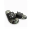LOOSE RIDERS Dia's - Camo -Topeak Winkel LR AFSX 2102 slides 1