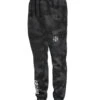 LOOSE RIDERS Sweat Pants - Charcoal -Topeak Winkel LSRA89