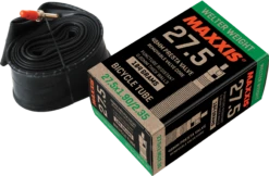 MAXXIS Welter Weight Binnenband 29 X 1.9/2.35 - Schrader (AV)