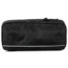 AEVOR Explore Extra Tas Eenheid Klein - Ripstop Zwart -Topeak Winkel Mid JPG AVR CYC 001 80001 AEVOR Explore Unit Small Proof Black 01 1200x 1
