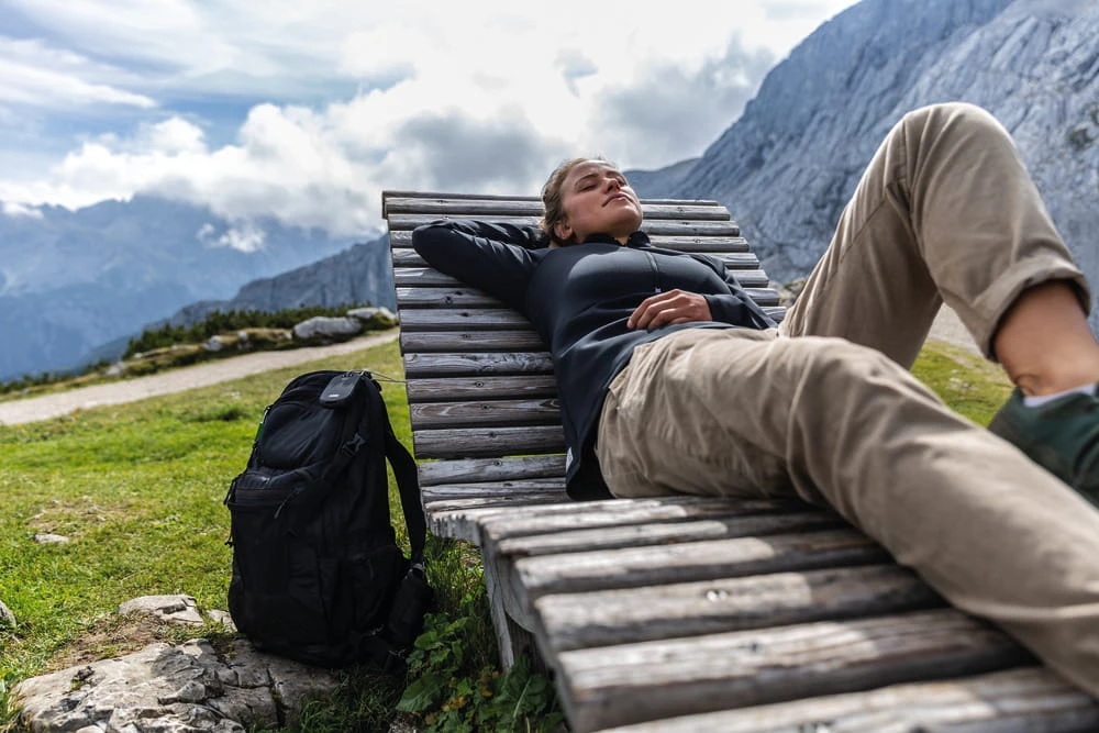 Abus Combiflex 2503/120 Kabelslot 5 Abus Combiflex 2503/120 Kabelslot - Afbeelding 3