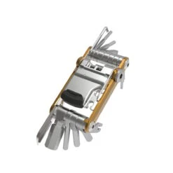 Topeak Mini P30 - Zwart -Topeak Winkel Mini P30 2