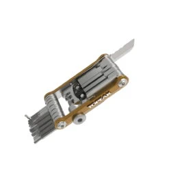 Topeak Mini P30 - Zwart -Topeak Winkel Mini P30