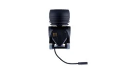 Supernova Mini 2 Pro MonkeyLink - Zwart -Topeak Winkel Mini2ProMonkeyLink schwarz 3