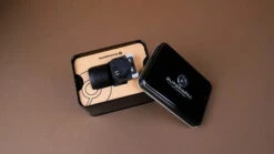 Supernova Mini 2 Pro MonkeyLink - Zwart -Topeak Winkel Mini2ProMonkeyLink schwarz 5