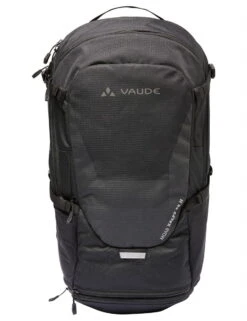 VAUDE Moab Xalps 25 II Zwart