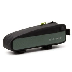 Bovenbuis II Multi -Topeak Winkel P10208 4