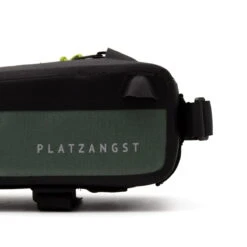 Bovenbuis II Multi -Topeak Winkel P10208 5