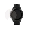 PanzerGlass SmartWatch 39 Mm -Topeak Winkel P17040009