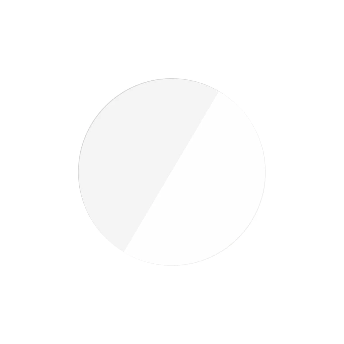 PanzerGlass SmartWatch 35 Mm 4 PanzerGlass SmartWatch 35 Mm - Afbeelding 2