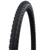 Schwalbe G-One Bite Vouwband - 28x1.70 Inch - Super Ground SnakeSkin Addix SpeedGrip 2 Schwalbe G-One Bite Vouwband - 28x1.70 Inch - Super Ground SnakeSkin Addix SpeedGrip -Topeak Winkel PIC ZOOM Schwalbe 2016 bite speedgripzZ7dTsDkWuAaH
