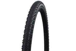 Schwalbe G-One Bite Vouwband - 28x1.70 Inch - Super Ground SnakeSkin Addix SpeedGrip